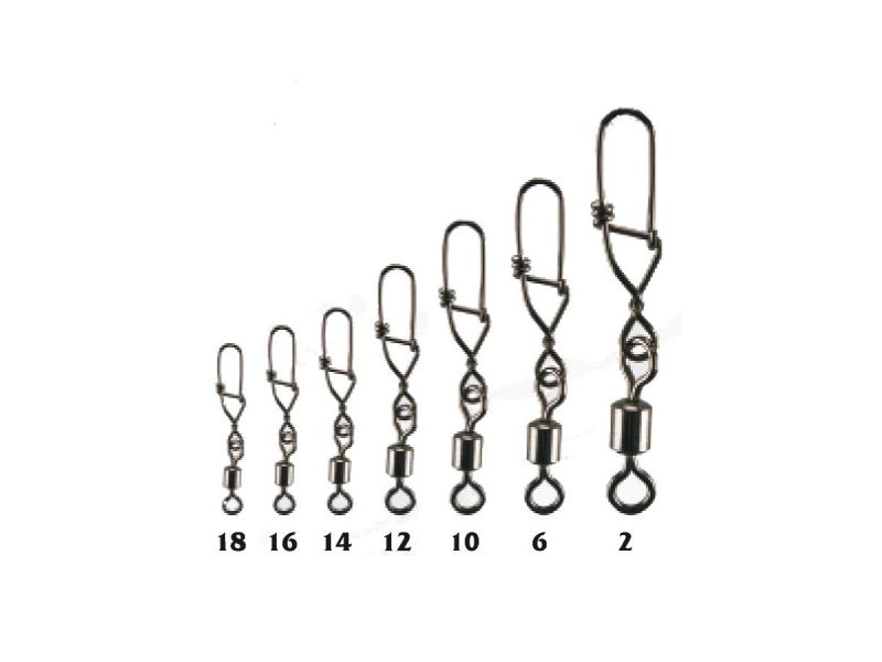 Agrafka Germany + Kr�tlik Lux BUSHIDO Nr 10x10