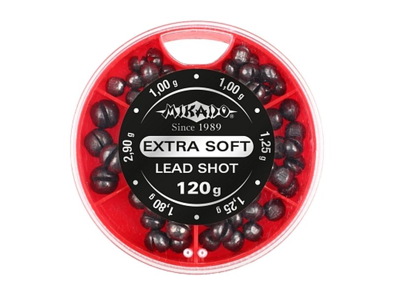 Ci�arek MIKADO �rut Du�y A 120g