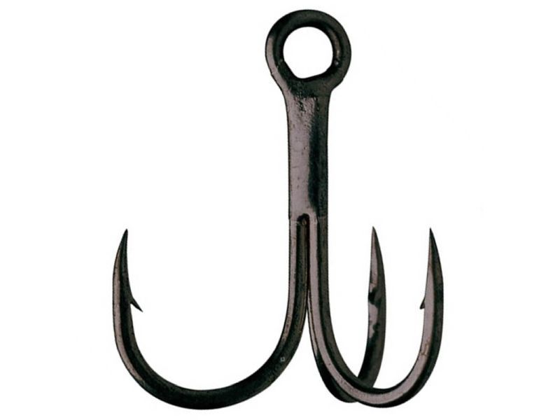 Kotwica SAVAGE GEAR Y-Tryble BLN 3-ram. Nr 08