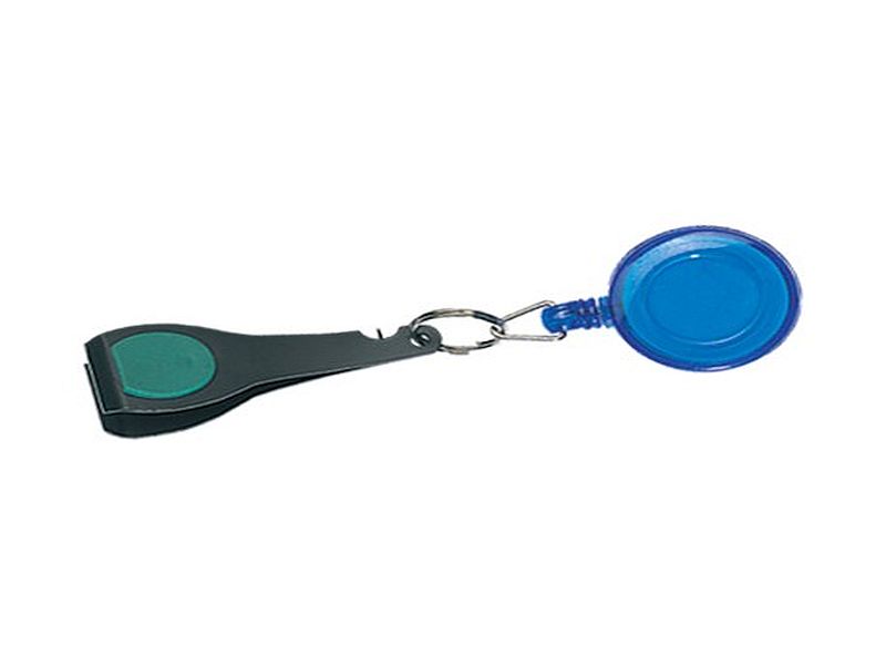 Akcesoria JAXON Przecinak wielofunkcyjny NS12A