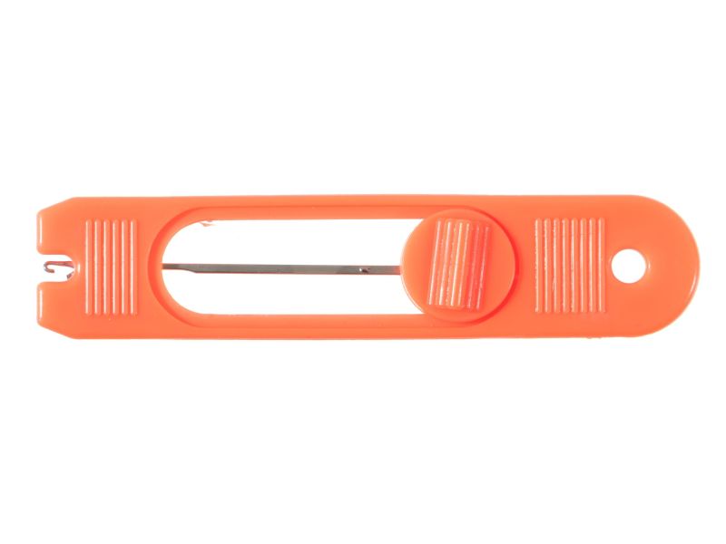 Ig�a JAXON Do kulek proteinowych  PC132