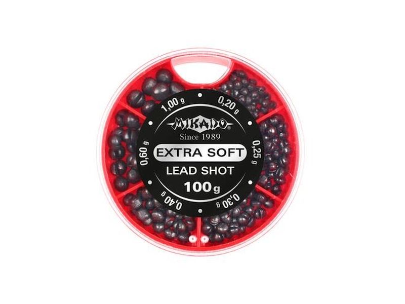 Ci�arek MIKADO �rut Du�y A 100g