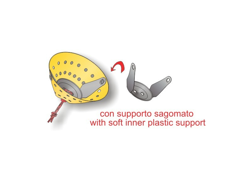 STONFO Koszyczek Do Procy 291-1