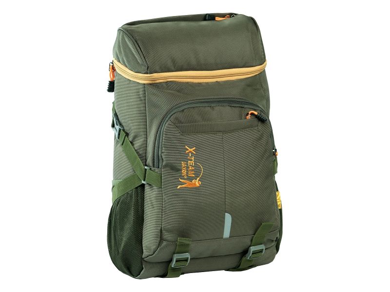 Plecak JAXON XAP01 30/20/50cm