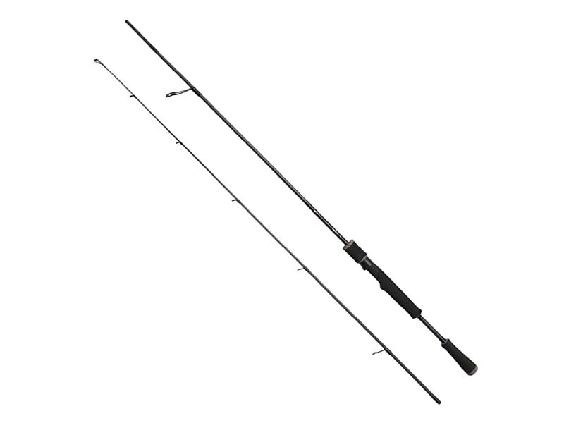 W�dka DAM Yagi Spin Ultra Light Jig 260/ 3-15g