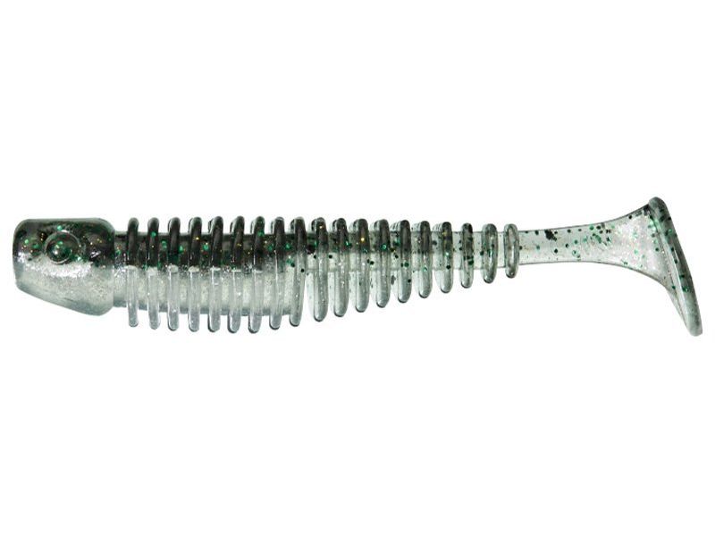 Przyn�ta Sztuczna GUNKI Tipsy-SXL  7.6cm Ghost Roach