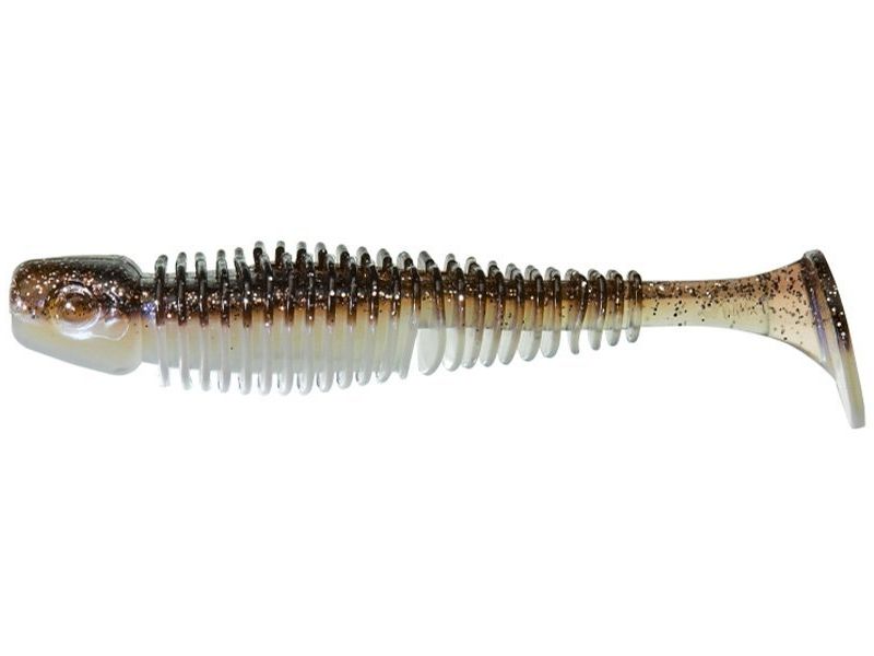 Przyn�ta Sztuczna GUNKI Tipsy-SXL 13.0cm Secret Bleak