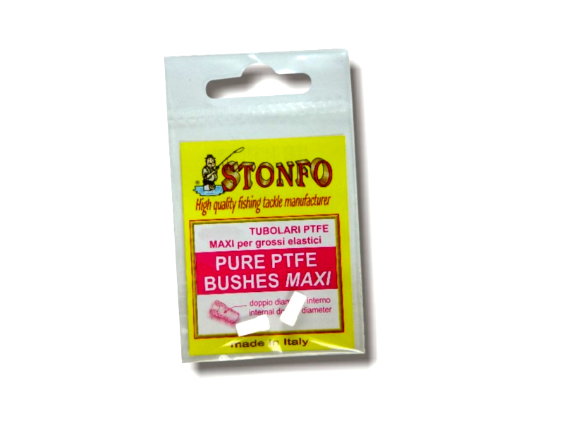 STONFO Koreczki PTFE 2.20