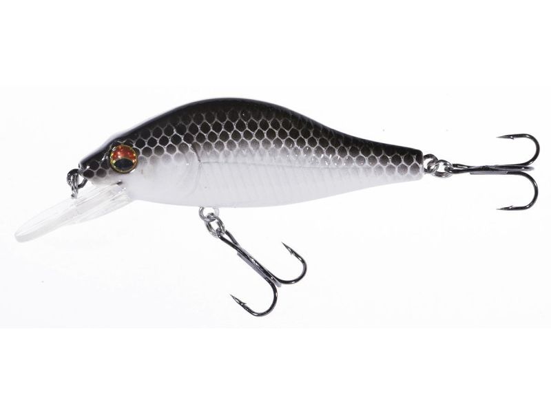 Wobler JAXON ATRACT XXT-D 5.0cm B