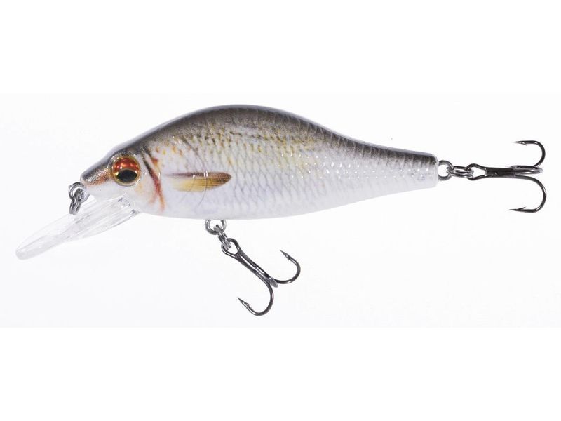 Wobler JAXON ATRACT XXT-D 5.0cm C