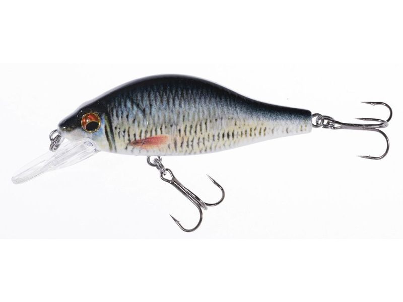 Wobler JAXON ATRACT XXT-D 5.0cm E