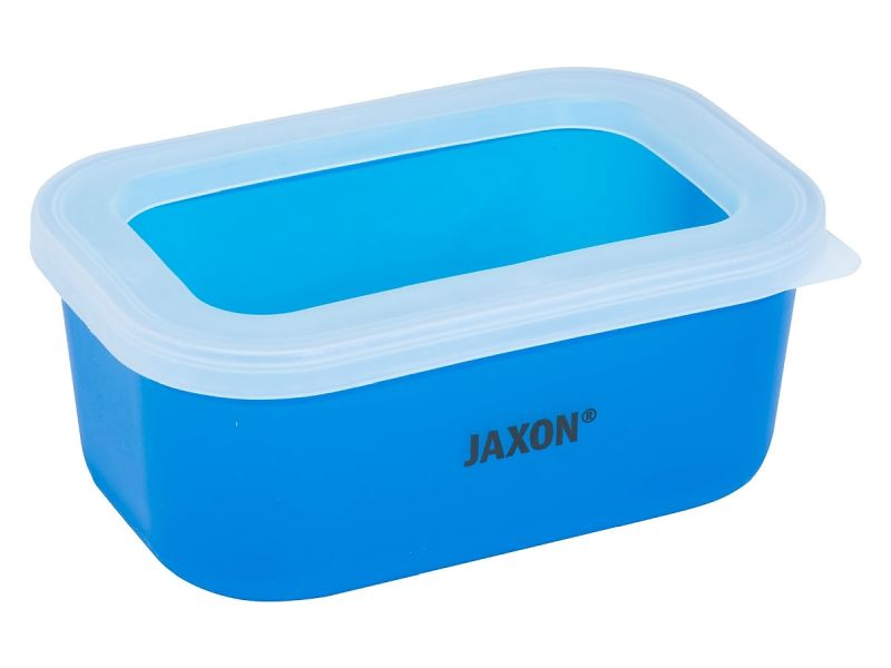 Pude�ko JAXON Pojemnik 324B Na przyn�ty