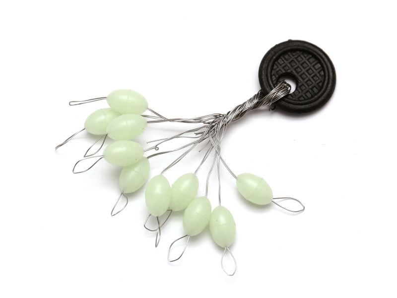 Stoper DAM MADCAT XXL x10