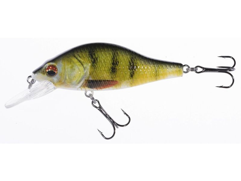 Wobler JAXON ATRACT XXT-D 5.0cm I