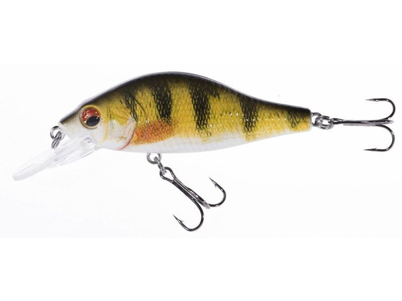 Wobler JAXON ATRACT XXT-D 7.0cm A