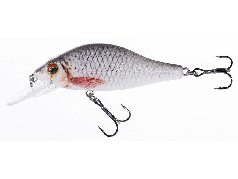 Wobler JAXON ATRACT XXT-D 7.0cm G