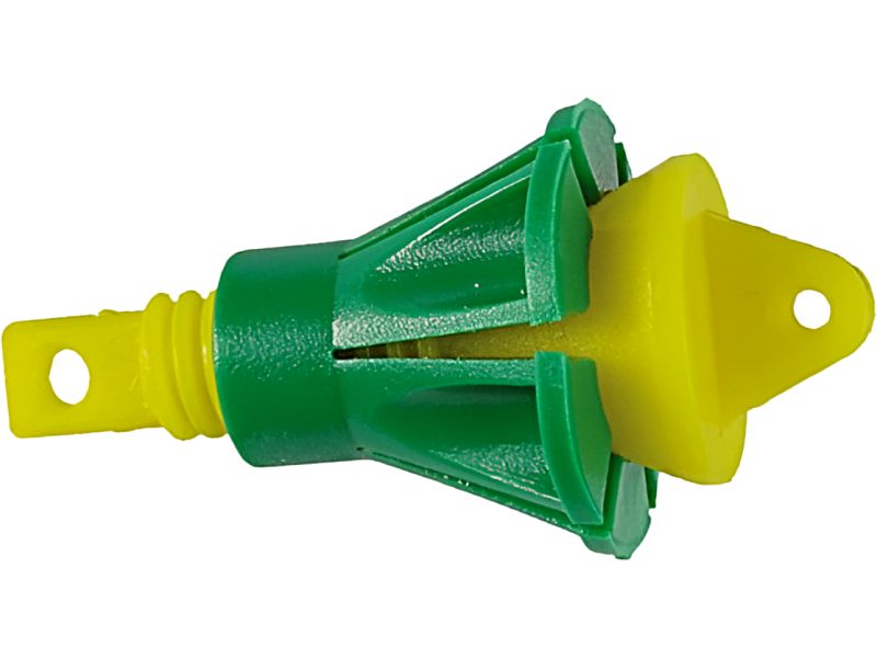 STONFO Baza Amort. Z Regulacj� 1