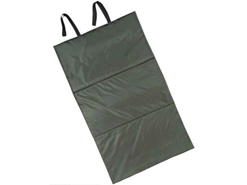 Mata Karpiowa DAM Fighter Pro