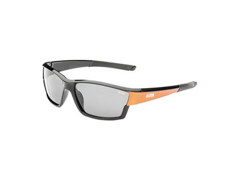 Okulary Polaryzacyjne JAXON X51SML