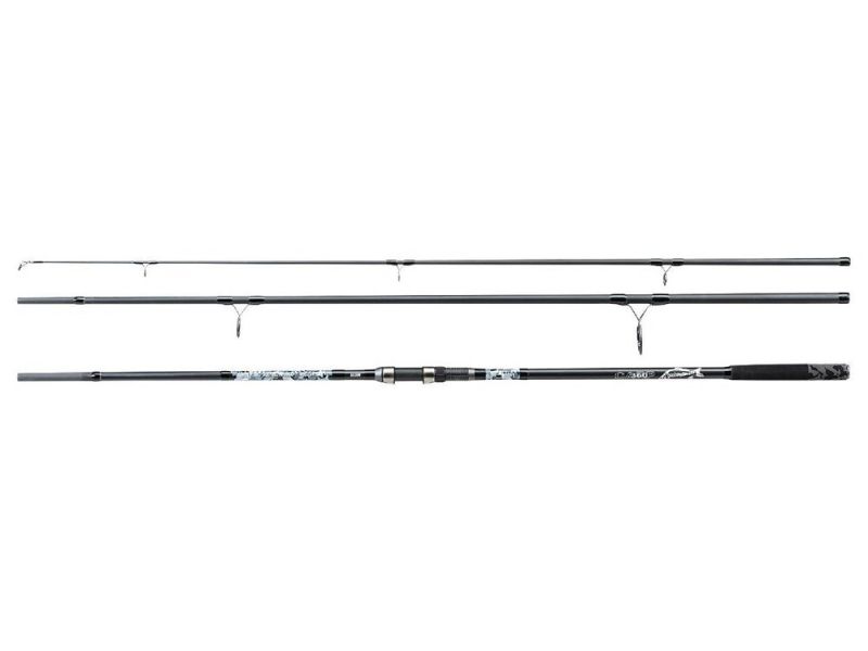 W�dka JAXON Academy Carp 3-sec. X 360/3.50lbs