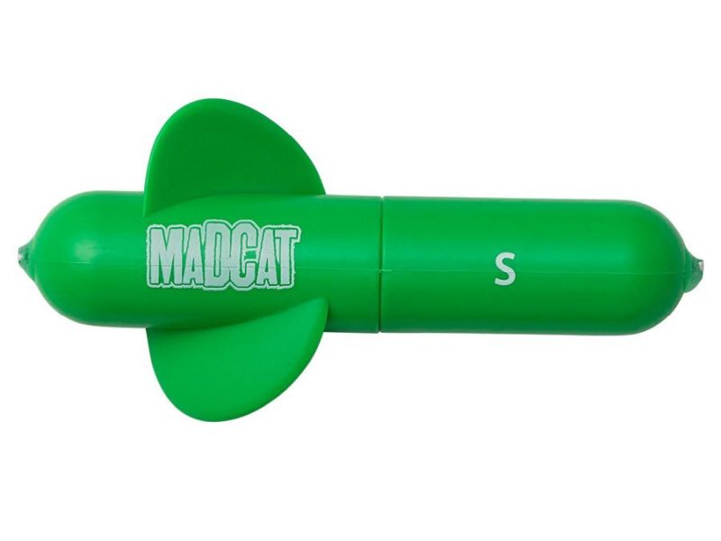 Sp�awik DAM MADCAT Podwodny Screaming 20g S