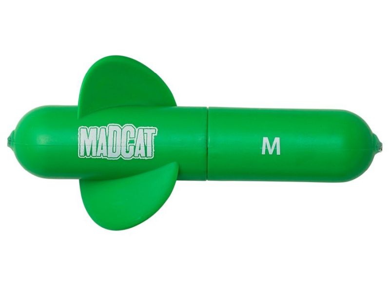 Sp�awik DAM MADCAT Podwodny Screaming 40g M