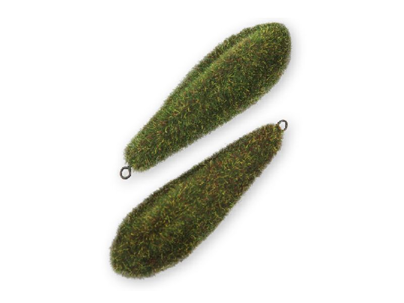 Ci�arek CARP SPIRIT Distance Camo Weed 130g