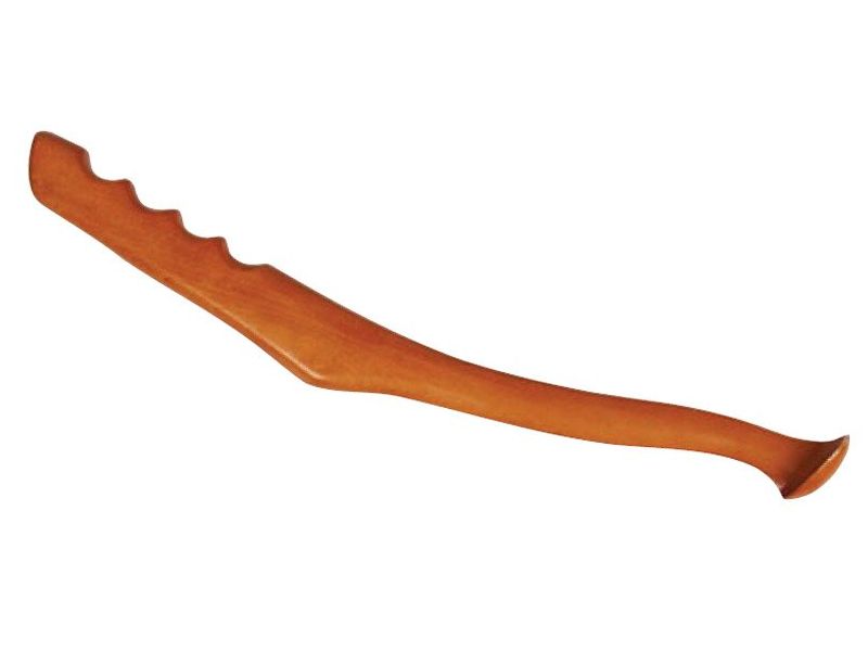 Kwok DAM MADCAT Klonk Classic