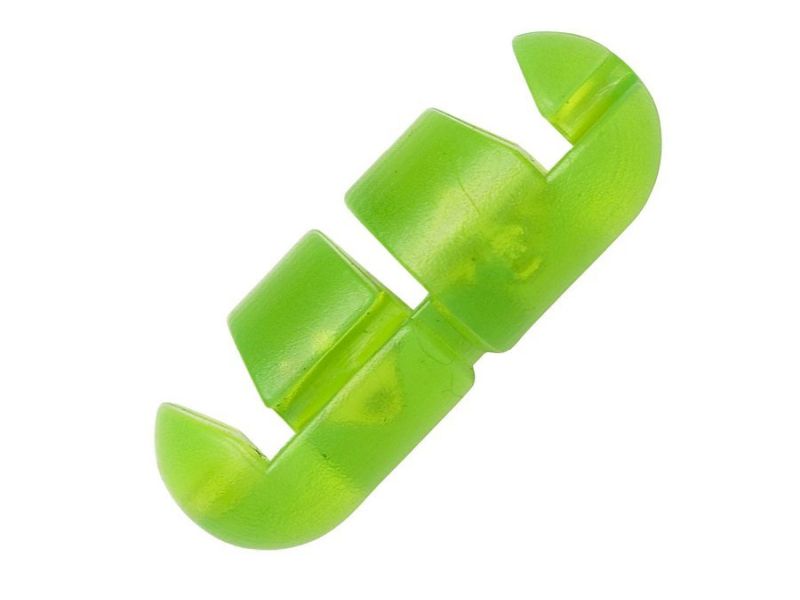 Stoper DAM MADCAT EZ-FIX Stops x6