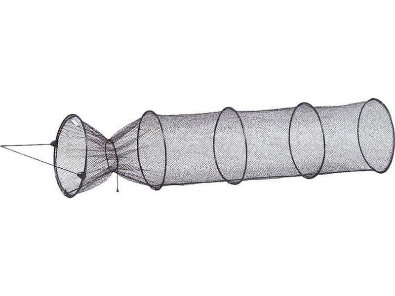 Siatka W�dkarska JAXON JLA 35/120