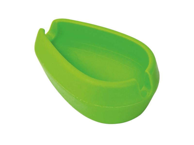 Forma TRAPER do koszyka Method Feeder GST