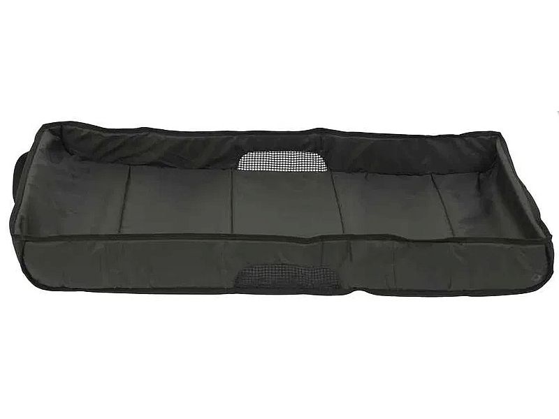 Mata Karpiowa STARBAITS Session