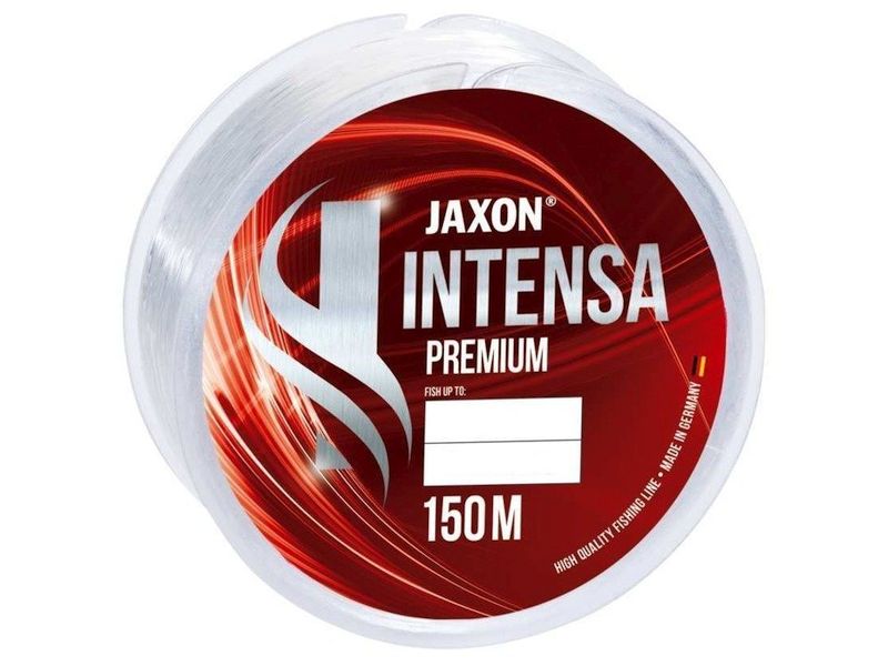 yka JAXON Intensa Premium 150m 0.22mm