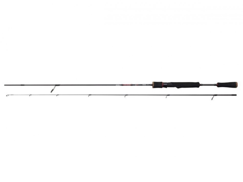 W�dka DAM Yagi Spin Ultra Light Spoon 210/ 2-5g
