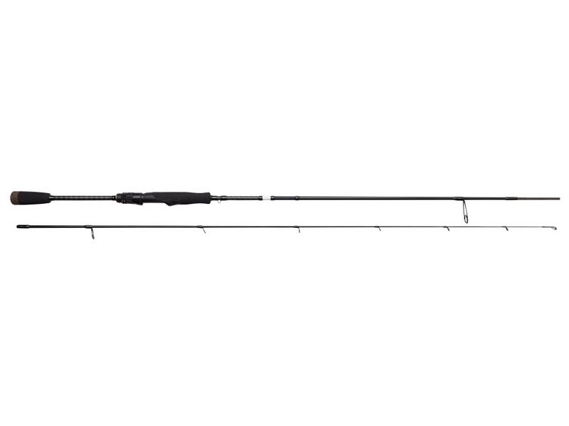 Wędka SAVAGE GEAR SG2 Game Ultra Light Moderate 221/3-10g