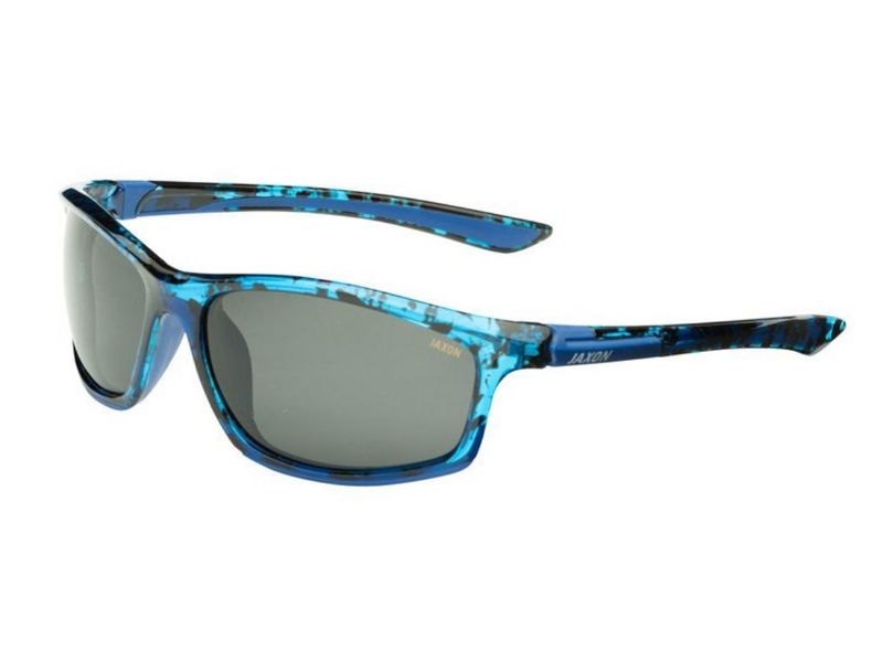 Okulary Polaryzacyjne JAXON X53SM