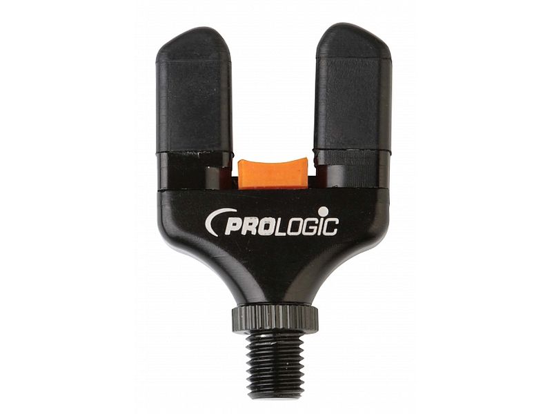 Podp�rka PROLOGIC nasadka One Way Rod Rest