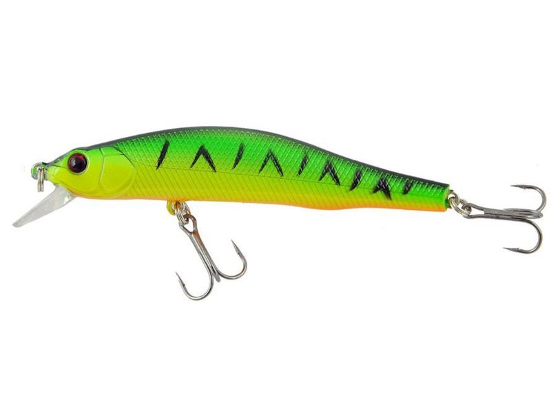 Wobler JAXON Atract Cirus 9.0cm E