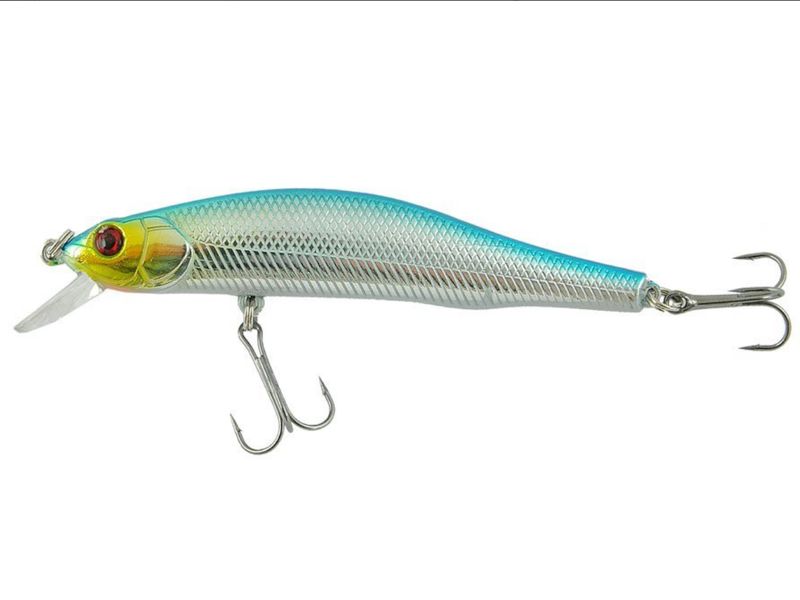 Wobler JAXON Atract Cirus 9.0cm F