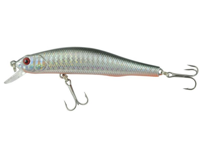 Wobler JAXON Atract Cirus 9.0cm I