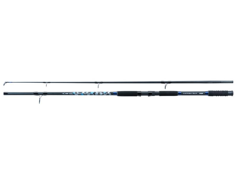 W�dka JAXON Tenesa CatFish 270/550g
