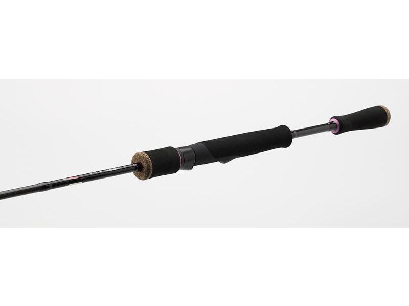 W�dka DAM Yagi Spin 259/12-42g