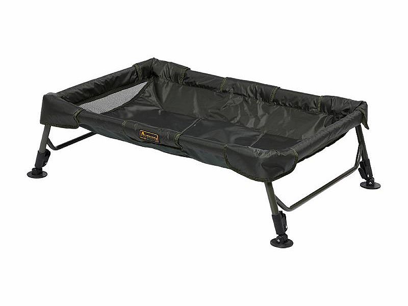 Mata Karpiowa PROLOGIC Ko�yska Avenger S/S Cradle Medium 90x60cm