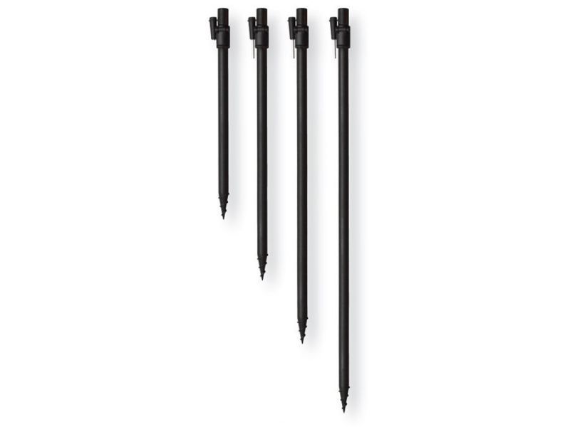 Podp�rka PROLOGIC Tele Power Banstick 110-180cm