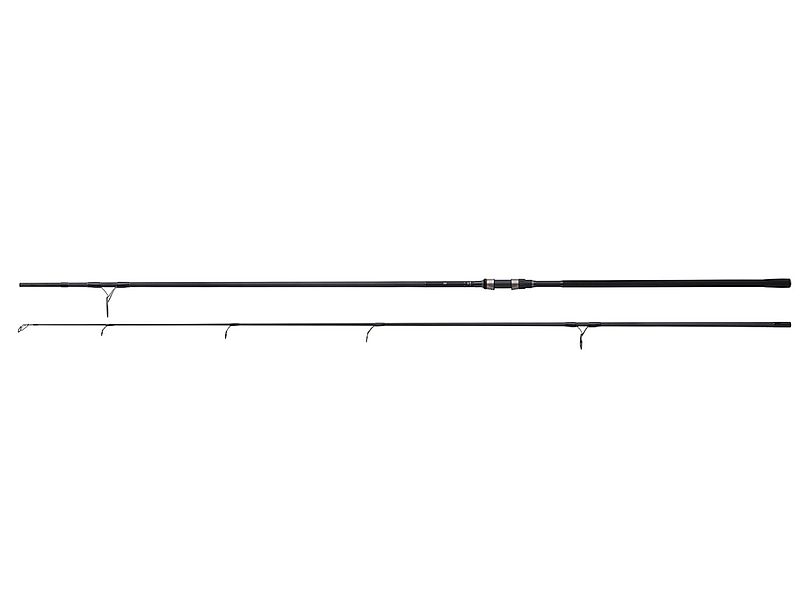W�dka SHIMANO TRIBAL TX-1A 2 Sec. 12 300 Przelotka 50mm