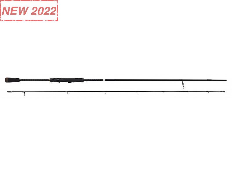 W�dka SAVAGE GEAR SG2 Game Medium Fast 274/ 7-25g