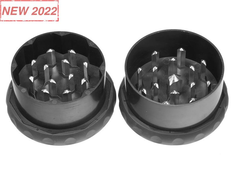 Akcesoria JAXON Kruszarka