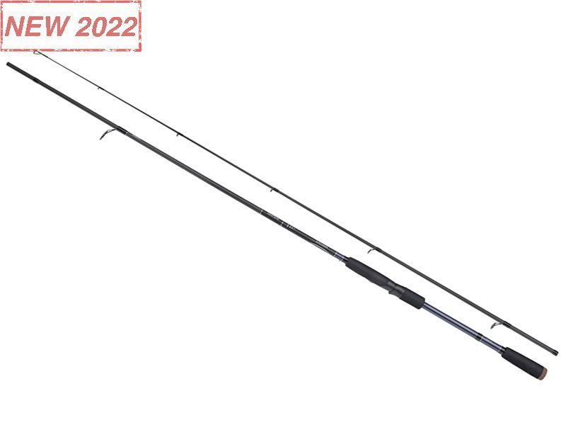 W�dka SHIMANO Catana FX Spin 2.69/14-40g EVA