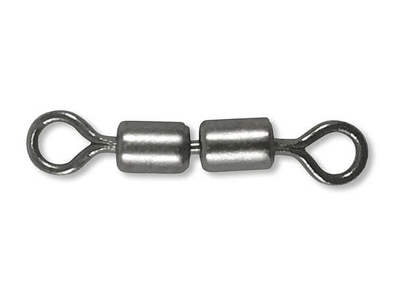 Kr�tlik DAIWA N'ZON podw�jny Nr  8 x6