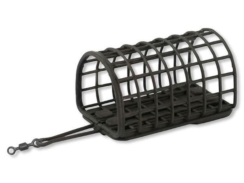 Koszyk zan�towy DAIWA N'ZON Tunnel Feeder  M 50g